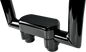 06020623_0.png