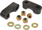 06020706_0.png