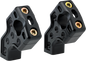 06020721_0.png