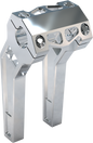 06021210_0.png