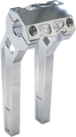 06021211_0.png