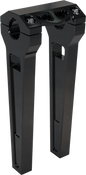 06021226_0.png