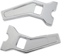 06021410_0.png