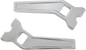 06021411_0.png