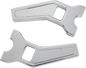 06021416_0.png
