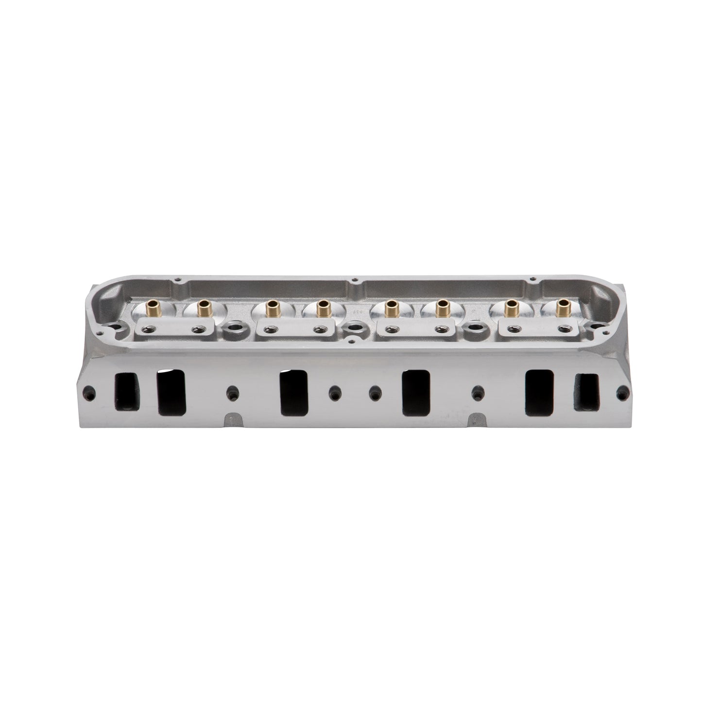 Edelbrock® Performer RPM® 210 CC Small-Block Chevy Cylinder Head