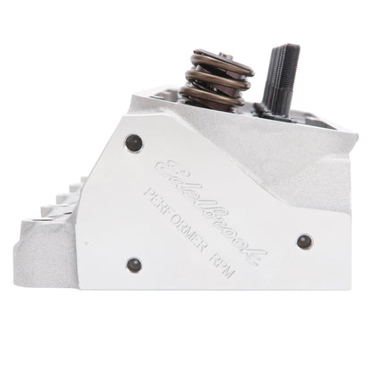 RPM Small-Block Ford 1.90" Cylinder Head Hydraulic Roller Camshaft