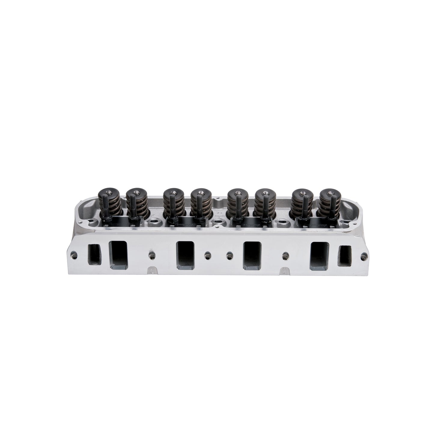 RPM Small-Block Ford 1.90" Cylinder Head Hydraulic Flat Tappet Cam