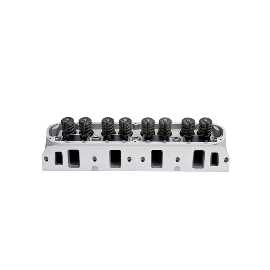 RPM Small-Block Ford 1.90" Cylinder Head Hydraulic Flat Tappet Cam