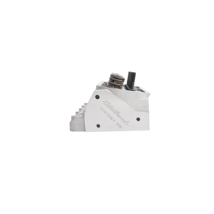 RPM Small-Block Ford 1.90" Cylinder Head Hydraulic Flat Tappet Cam