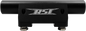 06030559_0.png