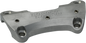 06030738_0.png