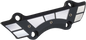 06030782_0.png