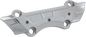 06030783_0.png