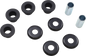 06040233_0.png