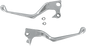 06100127_0.png