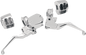 06100147_0.png