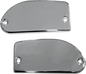 06100302_0.png