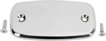 06100302_2.png