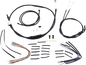 06100492_0.png