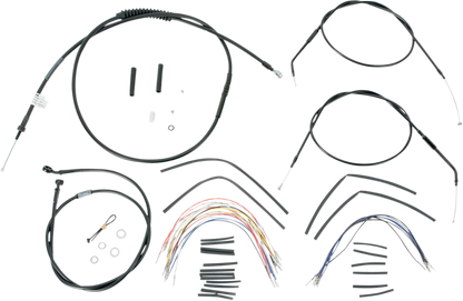 06100492_2.png