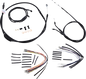 06100498_0.png