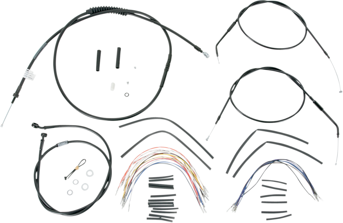 06100498_2.png