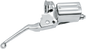 06100504_0.png