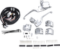 06100528_0.png