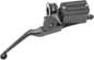06100688_0.png