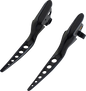 06100702_0.png