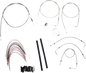 06100732_0.png