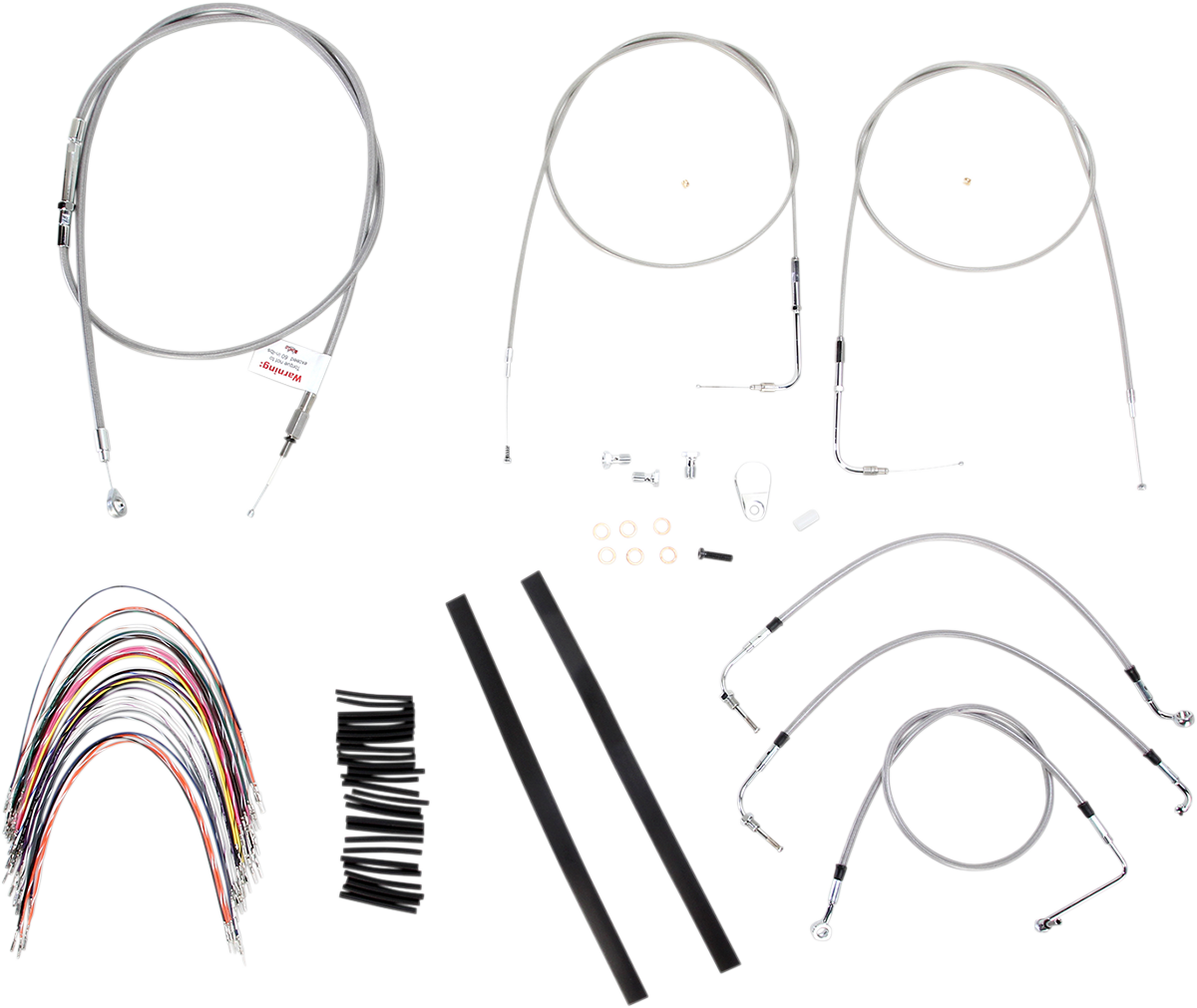 06100737_0.png