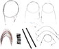 06100737_0.png