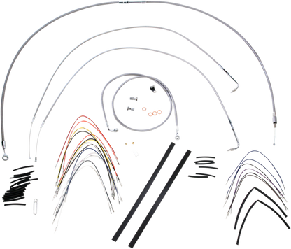 06100737_1.png