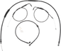 06100750_0.png