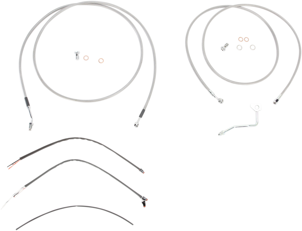 06100819_0.png
