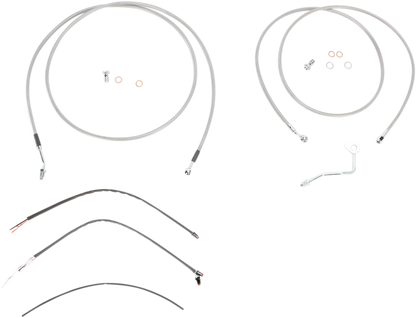 06100819_0.png