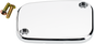 06100847_0.png