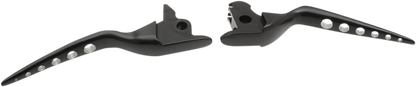 06101669_0.png