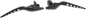 06101669_0.png