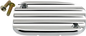 06101763_0.png