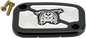 06101764_0.png