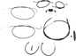06101836_0.png
