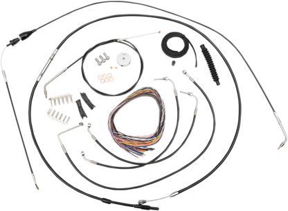 06101836_1.png
