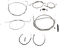 06101838_0.png