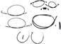 06101840_0.png