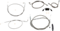 06101850_0.png