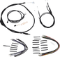 06101919_0.png