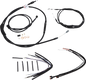 06101922_0.png